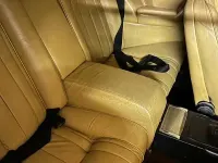 Usata Ferrari 400 321 CV (236 kW) 1977 Grigio Coupé