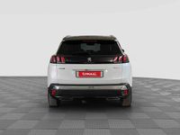 Usata Peugeot 3008 GT 300 CV (220 kW) 2020 Bianco SUV