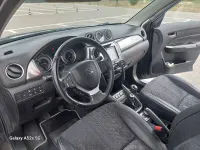 Usata Suzuki Vitara Cool 129 CV (94 kW) 2020 SUV
