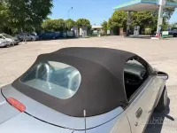 Usata Ford StreetKa 95 CV (69 kW) 2025 Grigio Cabrio