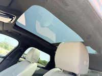 Usata Land Rover Range Rover Velar SE Dynamic 179 CV (131 kW) 2019 SUV