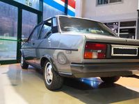 usata Fiat 131 1312p 2.0 Abarth