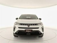 Nuova Renault Symbioz Evolution 145 CV (106 kW) 2025 Bianco SUV