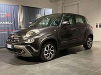 usata Fiat 500L 1.3 Multijet 95 CV Cross