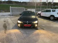 usata BMW 316 316 d Touring