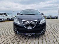Usata Lancia Ypsilon Silver 85 CV (62 kW) 2014 Other Utilitaria
