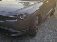 Usata Mazda MX30 Ad'Vantage 73 CV (53 kW) 2023 SUV
