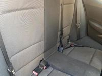 Usata BMW 118 122 CV (89 kW) 2006 Utilitaria