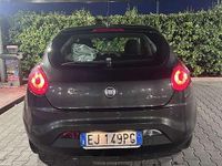 Usata Fiat Bravo Dynamic 120 CV (88 kW) 2011 Utilitaria