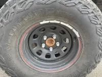 Usata Jeep Cherokee Sport 116 CV (85 kW) 2001 Blu SUV