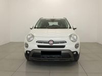 usata Fiat 130 500X 1.6 MultiJetCv. Cross