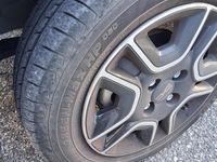 Usata Dacia Spring 47 kW (65 CV) 2024 Utilitaria