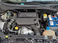 Usata Fiat Punto Evo Sport 95 CV (69 kW) 2011 Utilitaria