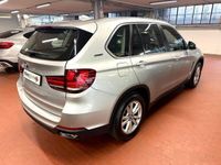 usata BMW X5 xDrive40e iPerformance