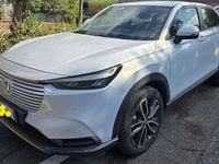 Usata Honda HR-V Elegance 107 CV (78 kW) 2022 SUV