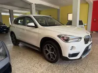 Usata BMW X1 M Sport 150 CV (110 kW) 2019 Other SUV