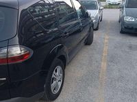 Usata Ford S-MAX Titanium 125 CV (91 kW) 2008 Monovolume