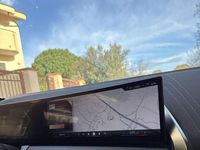 Usata BMW X3 M Sport 197 CV (144 kW) 2024 SUV