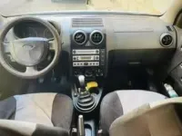 Usata Ford Fusion 68 CV (50 kW) 2005 Utilitaria