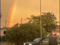 Usata Jeep Grand Cherokee 215 CV (158 kW) 1995 SUV