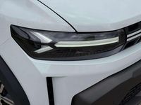Nuova Dacia Duster Expression 101 CV (74 kW) 2025 Bianco ghiaccio SUV