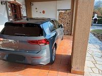 Usata VW Golf VIII 2021