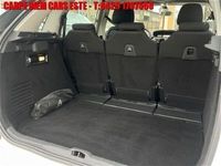 usata Citroën C4 Picasso Gran 1.6 e-HDi 110 FAP CMP6 Business usato