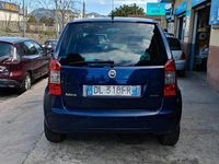 usata Fiat Idea - 1.3 MJTD DIESEL leggi descrizione