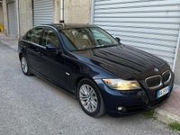 usata BMW 320 d