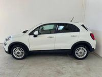 usata Fiat 500X 1.3 T4 150 CV DCT Connect