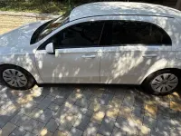 Usata Mercedes A160 95 CV (69 kW) 2020 Utilitaria