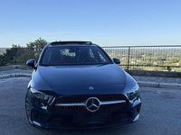 Usata Mercedes A180 116 CV (85 kW) 2020 Berlina