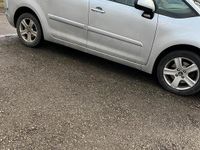 Usata Citroën C4 2009 Grigio Monovolume