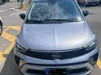 Usata Opel Crossland 83 CV (61 kW) 2022 SUV