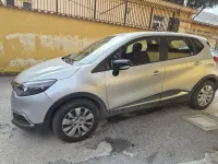 Usata Renault Captur 90 CV (66 kW) 2015 SUV