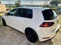 Usata VW Golf VII GTI 245 CV (180 kW) 2019 Berlina