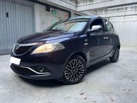 Usata Lancia Ypsilon S 95 CV (69 kW) 2016 Utilitaria