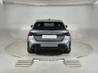 Usata BMW 118 M Sport 150 CV (110 kW) 2025 Grigio Utilitaria