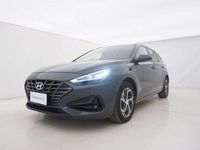 usata Hyundai i30 SW Prime DCT