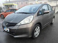 Usata Honda Jazz Trend 90 CV (66 kW) 2012 Other Utilitaria