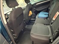 Usata Skoda Kodiaq 2018 Blu SUV