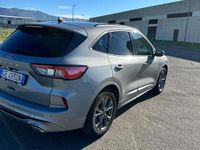 usata Ford Kuga st-line