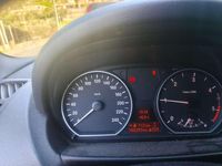 Usata BMW 118 143 CV (105 kW) 2010 Utilitaria
