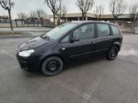 Usata Ford C-MAX 90 CV (66 kW) 2007 Monovolume