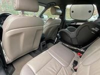 Usata Audi A3 S-Line 170 CV (125 kW) 2007 Utilitaria