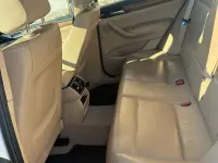 Usata BMW X3 184 CV (135 kW) 2013 Bianco SUV