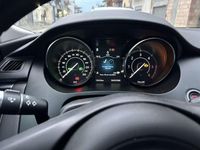 Usata Jaguar E-Pace S 150 CV (110 kW) 2020 Bianco SUV