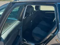 Usata VW Passat 105 CV (77 kW) 2013 Station wagon
