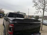 Usata RAM 1500 419 CV (308 kW) 2024 Pick-up
