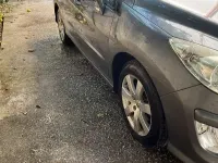 Usata Peugeot 308 Premium 90 CV (66 kW) 2007 Utilitaria